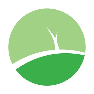 Korean Speaking Category Near Me - Korean American Grassroots Conference