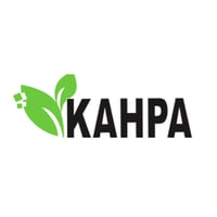 Korean American Health Professionals Alliance attorney