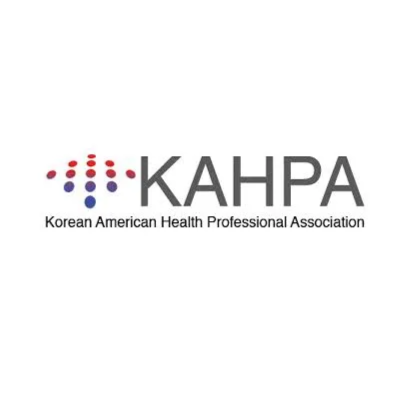 Korean Organization Near Me - Korean American Health Professionals Association