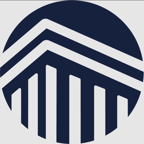 Korean Category Near Me - Korean American Lawyers Association of Greater New York