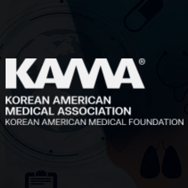 Korean American Medical Association - Korean organization in Englewood Cliffs NJ