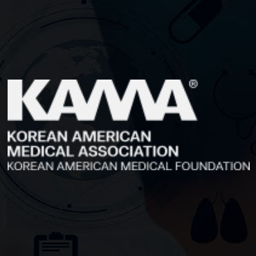 Korean American Medical Association attorney