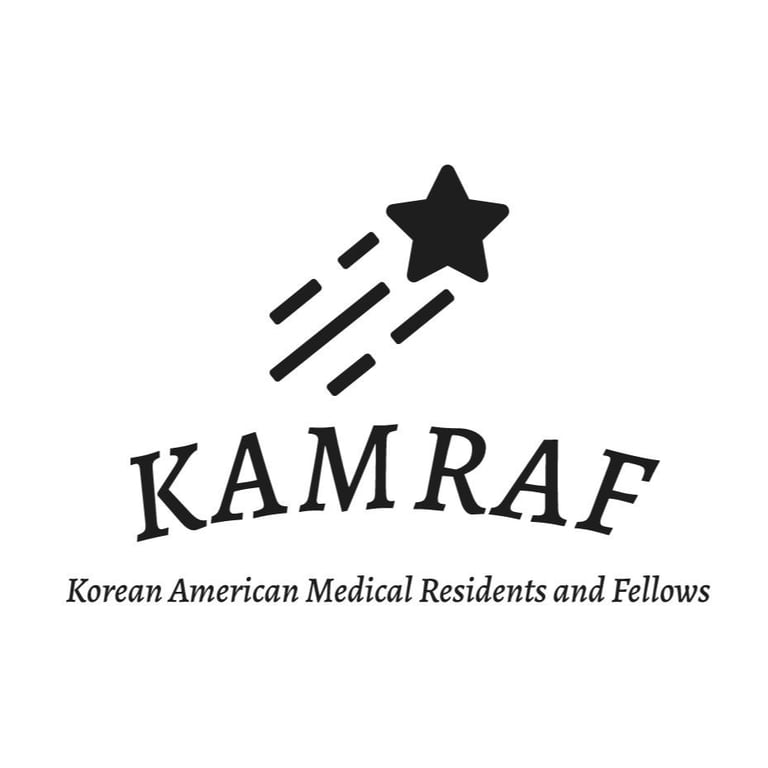 Korean Organization Near Me - Korean American Medical Residents and Fellows