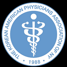 Korean-American Physicians Association of New York - Korean organization in  NY
