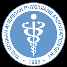 Korean-American Physicians Association of New York attorney