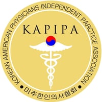 Korean American Physicians Independent Practice Association attorney