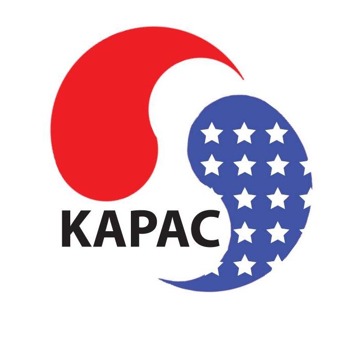 Korean Organization Near Me - Korean American Public Action Committee