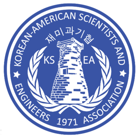Korean Organization Near Me - Korean-American Scientists and Engineers Association at UCLA