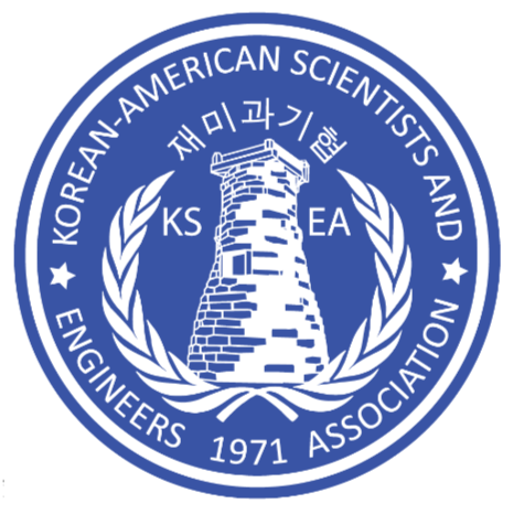 Korean-American Scientists and Engineers Association at UCLA