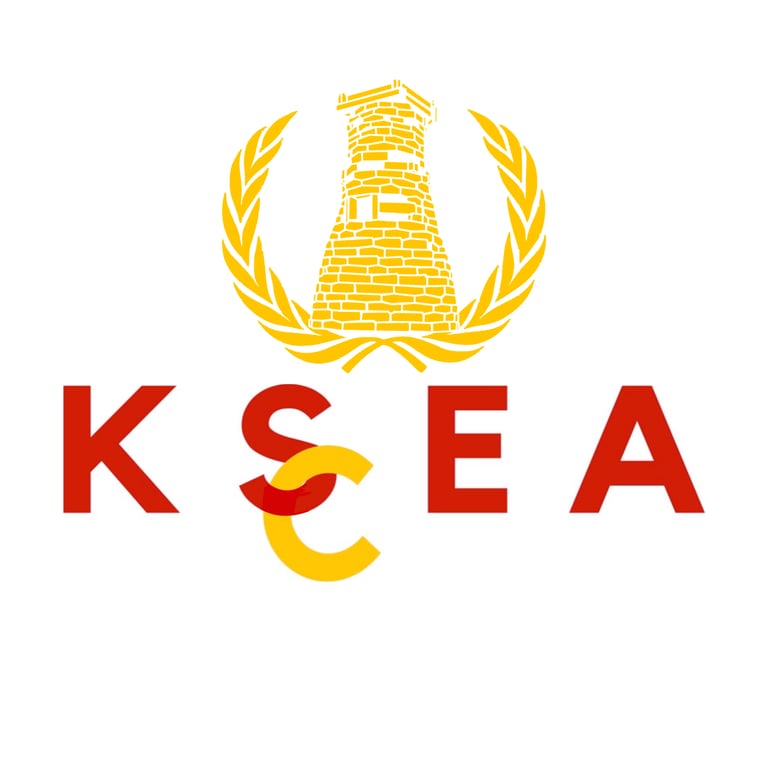 Korean Category Near Me - Korean-American Scientists and Engineers Association at USC