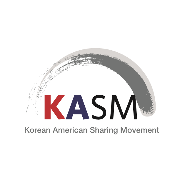 Korean American Sharing Movement attorney