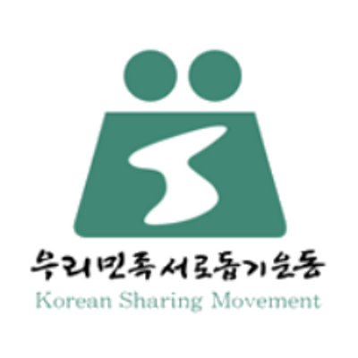 Korean American Sharing Movement Dallas Chapter attorney