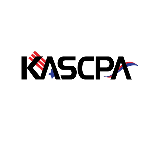 Korean-American Society of CPAs