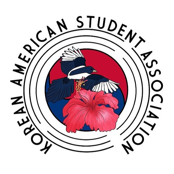 Korean American Student Association at ASU