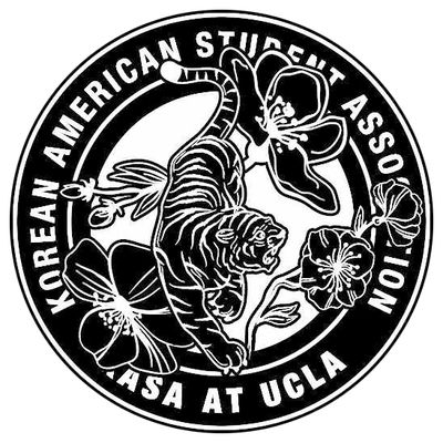 Korean American Student Association at UCLA