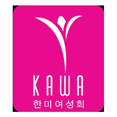 Korean Organization Near Me - Korean American Women’s Association