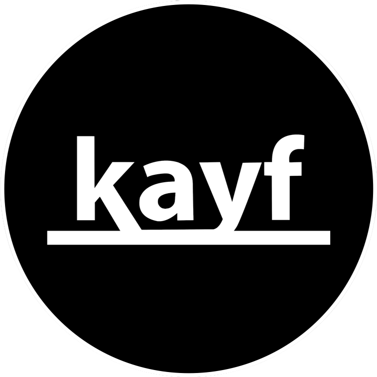 Korean Category Near Me - Korean-American Youth Foundation