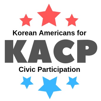 Korean Organization Near Me - Korean Americans for Civic Participation