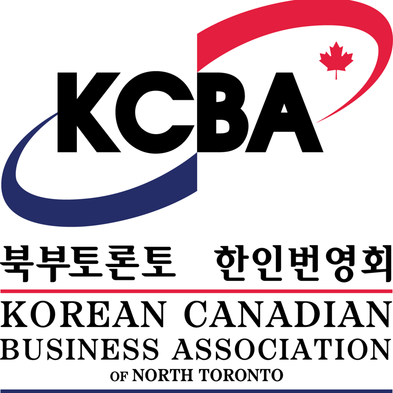 Korean Organization Near Me - Korean Canadian Business Association