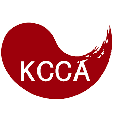 Korean Canadian Cultural Association - Korean organization in North York ON