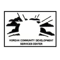 Korean Community Development Services Center attorney