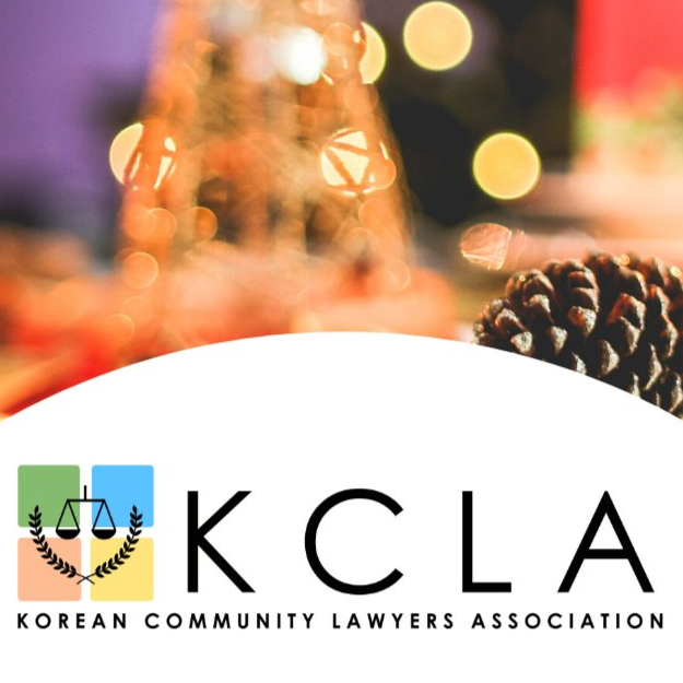 Korean Community Lawyers Association - Korean organization in Stevenson Ranch CA