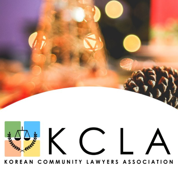 Korean Community Lawyers Association