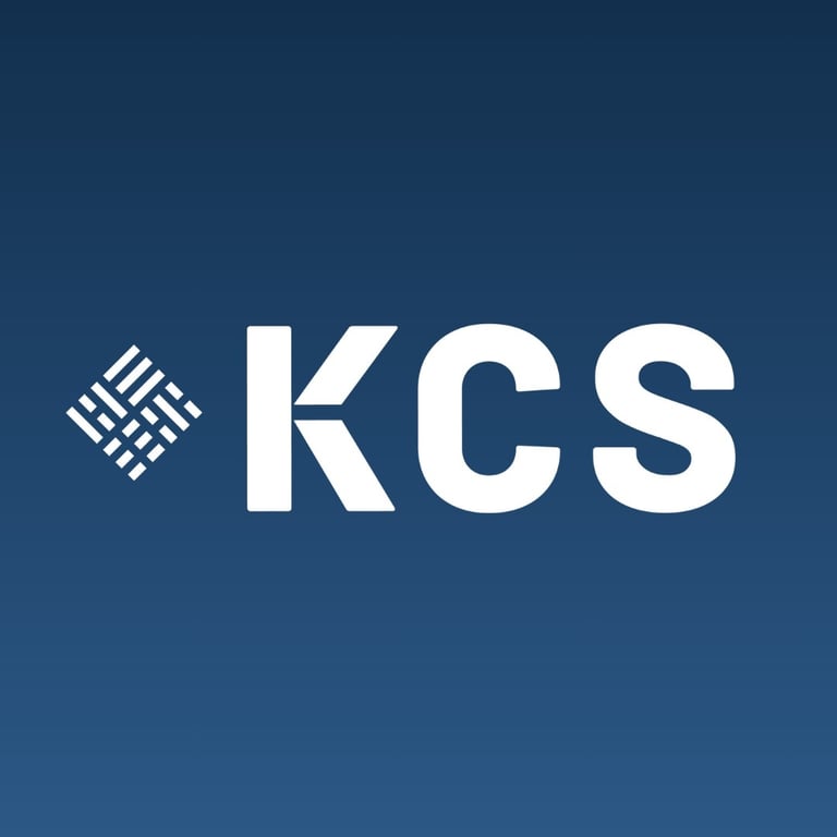 Korean Speaking Category Near Me - Korean Community Services