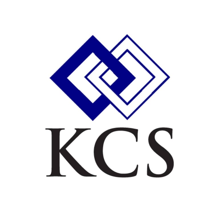 Korean Nonprofits Near Me - Korean Community Services of Metropolitan New York, Inc.