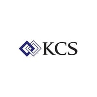 Korean Community Services of NJ attorney