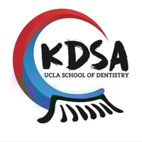 Korean Speaking Nonprofits Near Me - Korean Dental Student Association