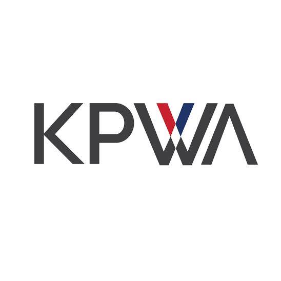 Korean Category Near Me - Korean Professional Women’s Association