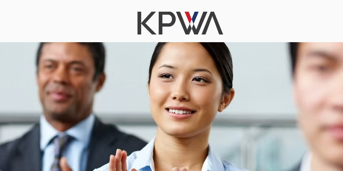Korean Professional Womenâ€™s Association