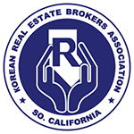 Korean Organization Near Me - Korean Real Estate Brokers Association of Southern California