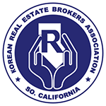 Korean Speaking Nonprofits Near Me - Korean Real Estate Brokers Association of Southern California