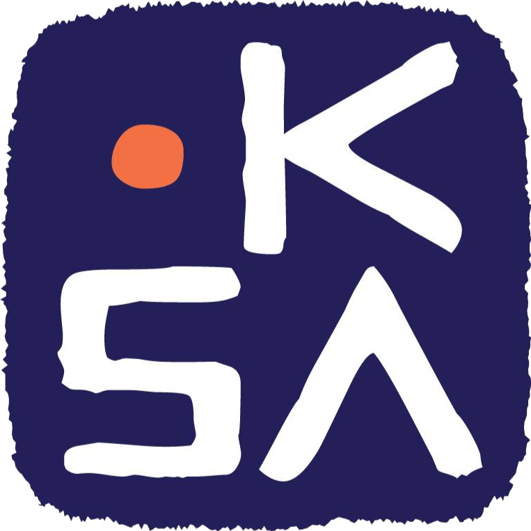 Korean Student Association at UIUC