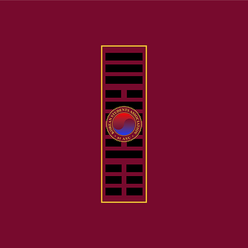 Korean Students Association at ASU attorney