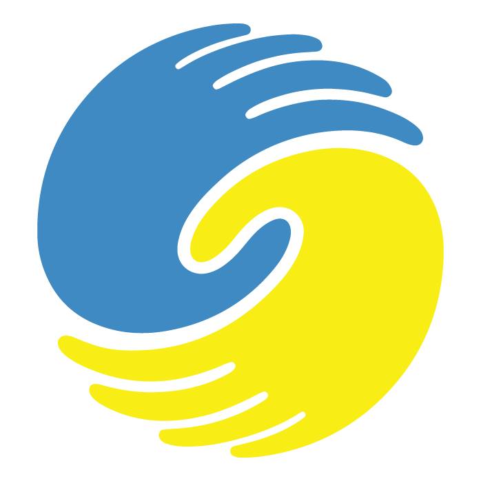 Korean Womenâ€™s Association