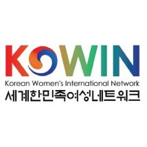 Korean Organization Near Me - Korean Women’s International Network DC Chapter