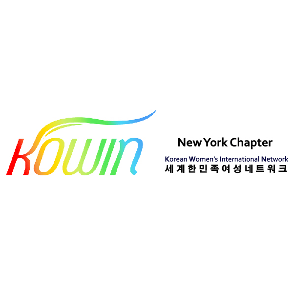 Korean Women's International Network New York Chapter attorney