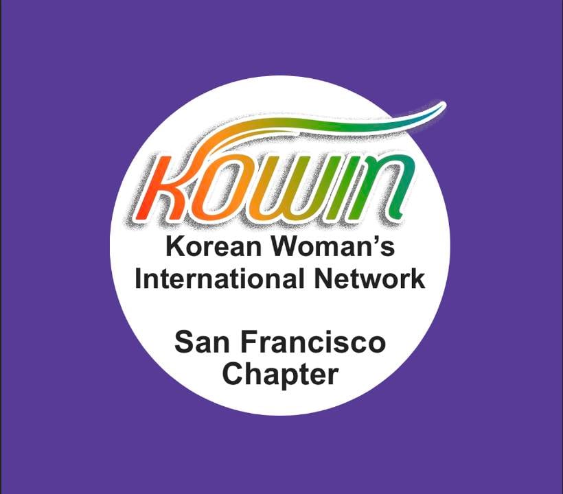 Korean Category Near Me - Korean Women’s International Network San Francisco Chapter