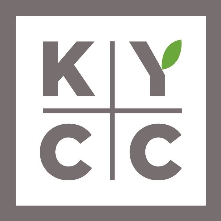 Korean Nonprofits Near Me - Koreatown Youth and Community Center