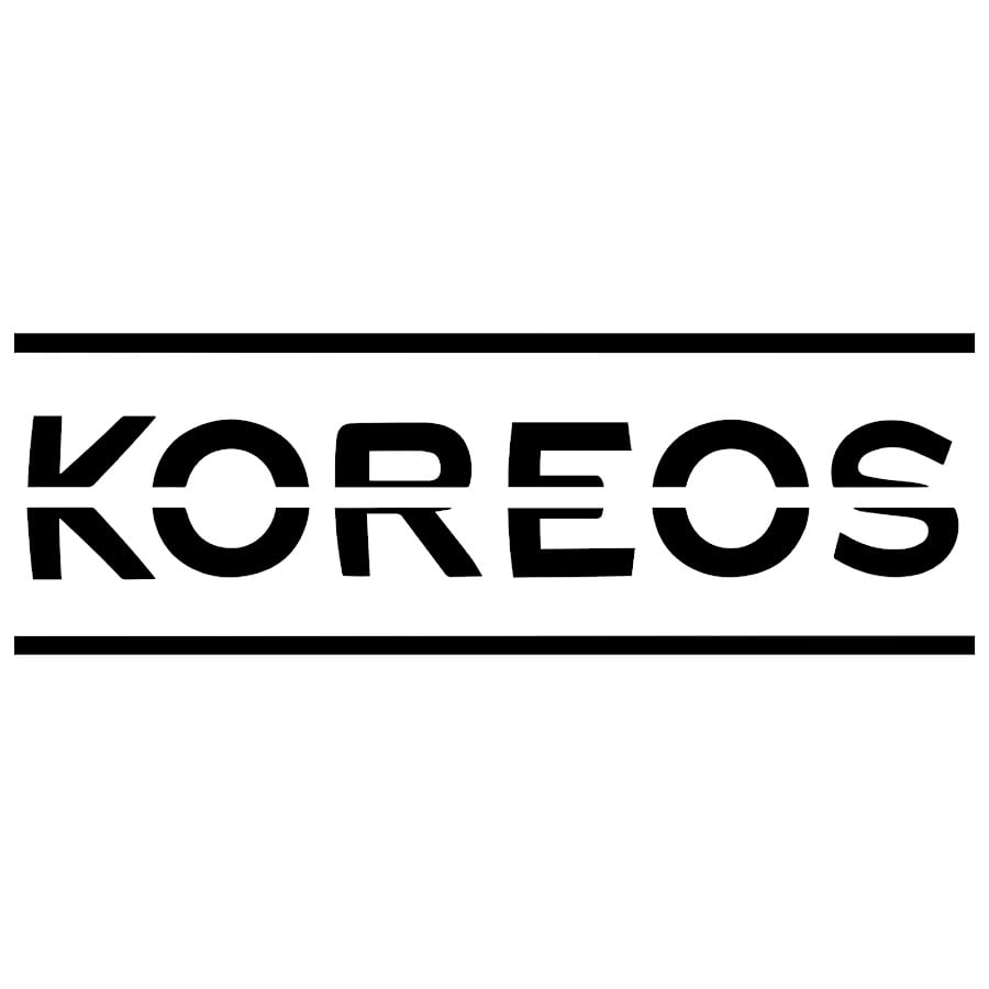 Koreos UCLA
