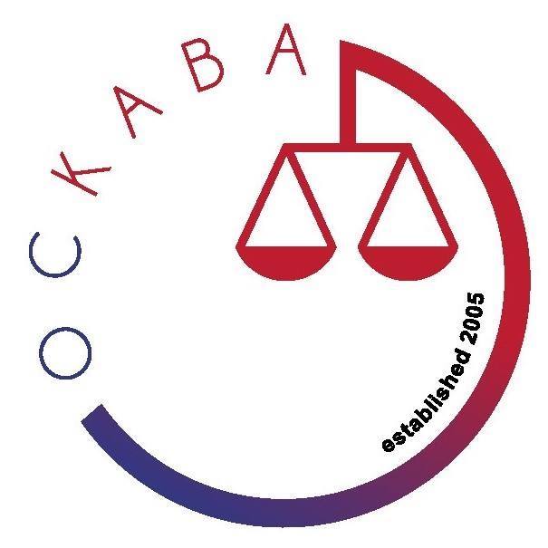 Korean Category Near Me - Orange County Korean American Bar Association