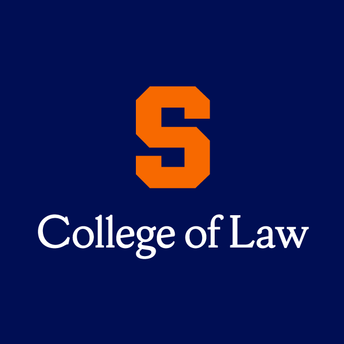 Syracuse Korean Law Students Association attorney