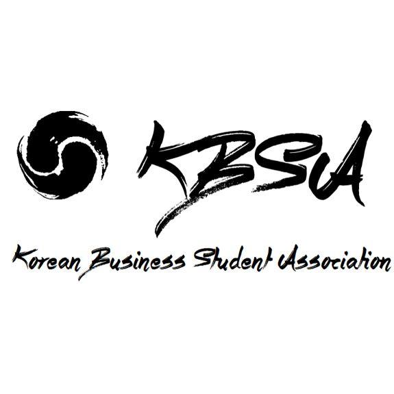 Korean Organization Near Me - UCLA Korean Business Student Association