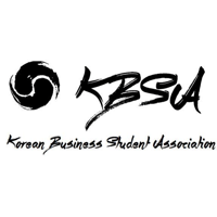 Korean Speaking Nonprofits Near Me - UCLA Korean Business Student Association