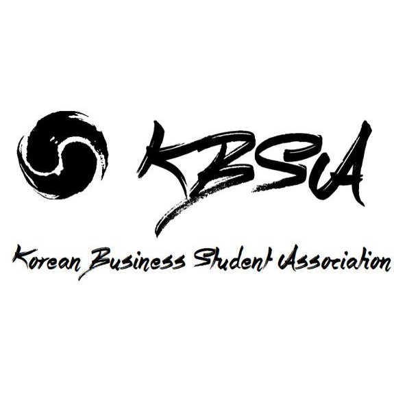 UCLA Korean Business Student Association