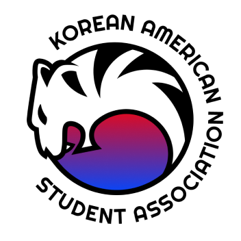 USC Korean American Student Association, Korean category in Los Angeles, CA
