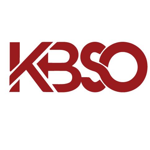 USC Korean Business Student Organization